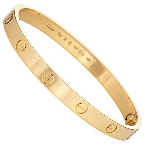 where to buy cheap cartier bracelet|pre owned cartier bracelets.